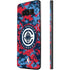 NBA LA Clippers Digi Camo Galaxy Note 8 Skin