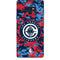 NBA LA Clippers Digi Camo Galaxy Note 9 Skin
