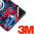 NBA LA Clippers Digi Camo Galaxy Note 9 Skin