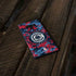 NBA LA Clippers Digi Camo Galaxy Note 9 Skin