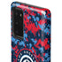 NBA LA Clippers Digi Camo Galaxy Note20 5G Pro Case