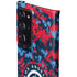 NBA LA Clippers Digi Camo Galaxy Note20 Ultra 5G Lite Case