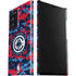 NBA LA Clippers Digi Camo Galaxy Note20 Ultra 5G Lite Case