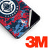 NBA LA Clippers Digi Camo Galaxy S10 Plus Skin