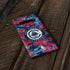 NBA LA Clippers Digi Camo Galaxy S10 Skin