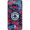 NBA LA Clippers Digi Camo Galaxy S10e Skin