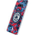 NBA LA Clippers Digi Camo Galaxy S10e Skin
