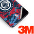 NBA LA Clippers Digi Camo Galaxy S10e Skin