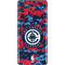 NBA LA Clippers Digi Camo Galaxy S20 Fan Edition Skin