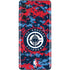 NBA LA Clippers Digi Camo Galaxy S20 Fan Edition Skin