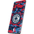 NBA LA Clippers Digi Camo Galaxy S20 Fan Edition Skin