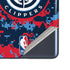 NBA LA Clippers Digi Camo Galaxy S20 Fan Edition Skin