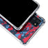 NBA LA Clippers Digi Camo Galaxy S20 FE Clear Case