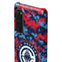 NBA LA Clippers Digi Camo Galaxy S20 Lite Case