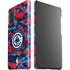 NBA LA Clippers Digi Camo Galaxy S20 Lite Case