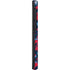 NBA LA Clippers Digi Camo Galaxy S20 Plus Pro Case