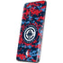 NBA LA Clippers Digi Camo Galaxy S20 Plus Skin