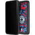 NBA LA Clippers Digi Camo Galaxy S20 Plus Waterproof Case