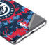 NBA LA Clippers Digi Camo Galaxy S20 Skin