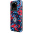 NBA LA Clippers Digi Camo Galaxy S20 Ultra 5G Pro Case
