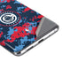 NBA LA Clippers Digi Camo Galaxy S20 Ultra 5G Skin