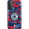 NBA LA Clippers Digi Camo Galaxy S21 5G Pro Case