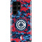 NBA LA Clippers Digi Camo Galaxy S22 Ultra Pro Case