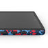 NBA LA Clippers Digi Camo Galaxy S22 Ultra Pro Case