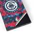 NBA LA Clippers Digi Camo Galaxy S22 Ultra Skin