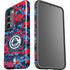 NBA LA Clippers Digi Camo Galaxy S23 Pro Case