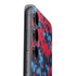 NBA LA Clippers Digi Camo Galaxy S25 Plus Skin