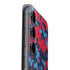 NBA LA Clippers Digi Camo Galaxy S24 Skin