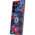 NBA LA Clippers Digi Camo Galaxy S25 Ultra Skin