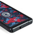 NBA LA Clippers Digi Camo Galaxy S24 Ultra Waterproof Case