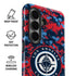 NBA LA Clippers Digi Camo Galaxy S26 Plus Impact Case