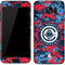 NBA LA Clippers Digi Camo Galaxy S7 Skin