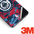 NBA LA Clippers Digi Camo Galaxy S9 Plus Skin