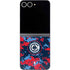 NBA LA Clippers Digi Camo Galaxy Z Flip6 Skin