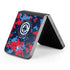 NBA LA Clippers Digi Camo Galaxy Z Flip6 Skin