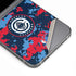 NBA LA Clippers Digi Camo Galaxy Z Flip6 Skin