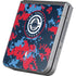NBA LA Clippers Digi Camo Galaxy Z Flip6 Skin