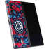 NBA LA Clippers Digi Camo Galaxy Z Fold2 5G Skin