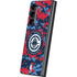NBA LA Clippers Digi Camo Galaxy Z Fold5 5G Skin
