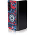 NBA LA Clippers Digi Camo Galaxy Z Fold5 5G Skin