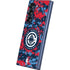 NBA LA Clippers Digi Camo Galaxy Z Fold6 Skin