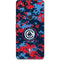 NBA LA Clippers Digi Camo Google Pixel 2 Skin