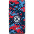 NBA LA Clippers Digi Camo Google Pixel 3 XL Skin