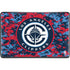NBA LA Clippers Digi Camo Google Pixelbook Go Skin