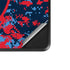 NBA LA Clippers Digi Camo Google Pixelbook Go Skin