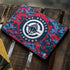 NBA LA Clippers Digi Camo Google Pixelbook Go Skin